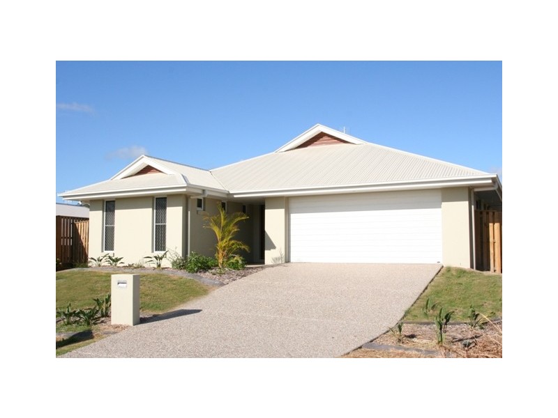 9 Innovation Place, Nambour QLD 4560