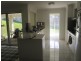 9 Innovation Place, Nambour QLD 4560