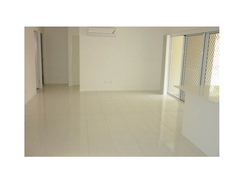 9 Innovation Place, Nambour QLD 4560