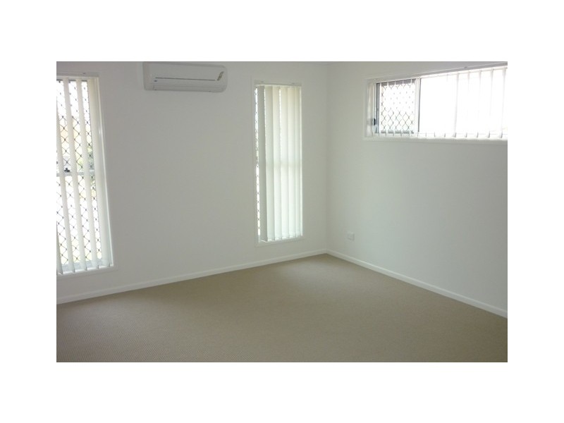 9 Innovation Place, Nambour QLD 4560