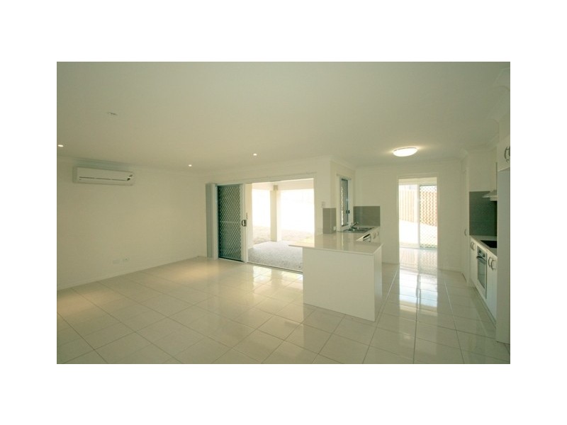 9 Innovation Place, Nambour QLD 4560