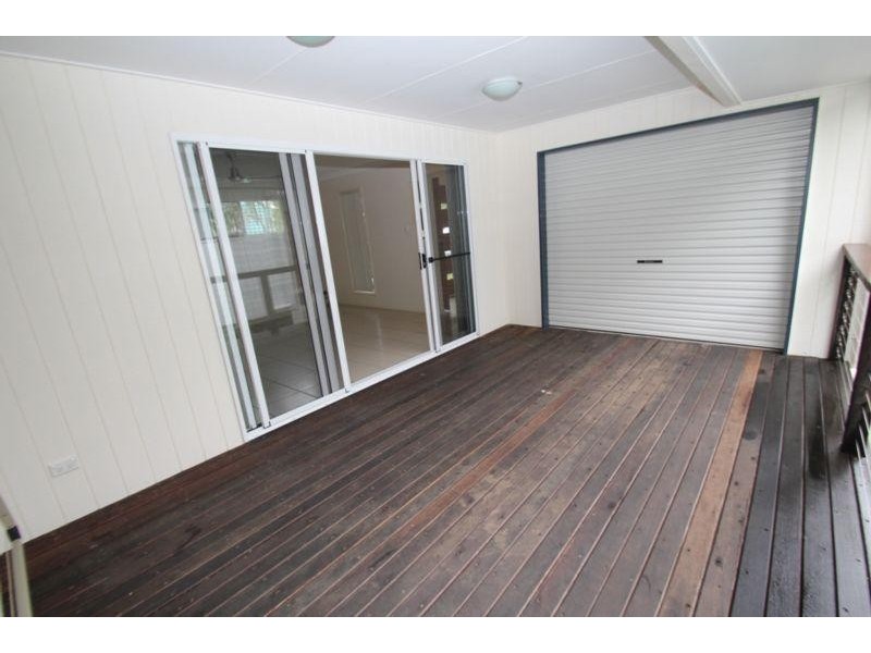 45 Court Road, Nambour QLD 4560