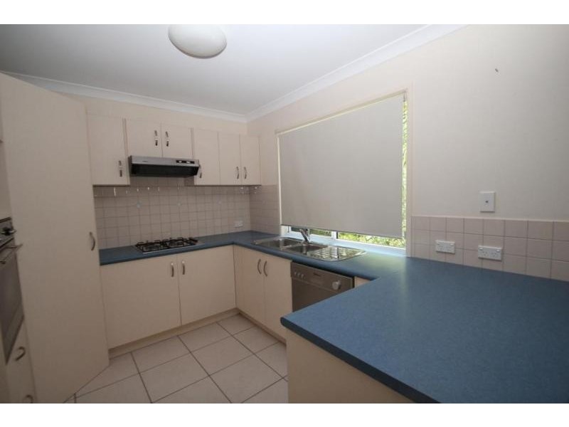 45 Court Road, Nambour QLD 4560