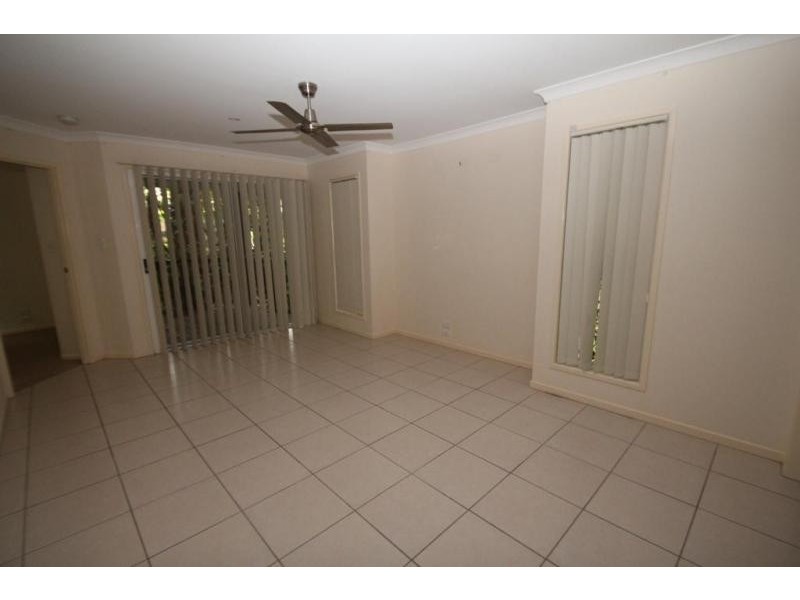 45 Court Road, Nambour QLD 4560