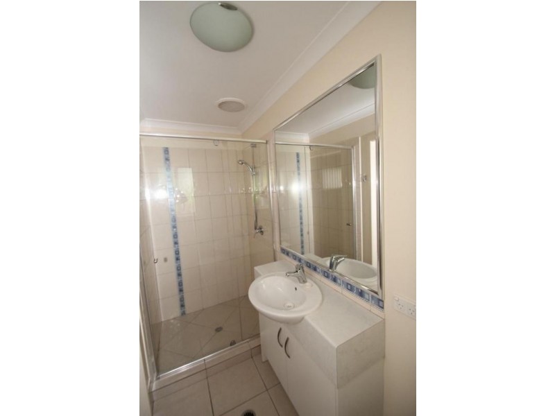 45 Court Road, Nambour QLD 4560
