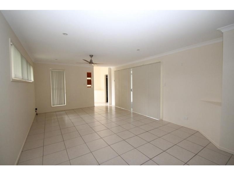 45 Court Road, Nambour QLD 4560