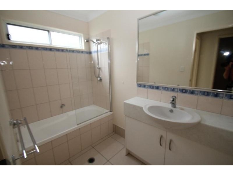 45 Court Road, Nambour QLD 4560