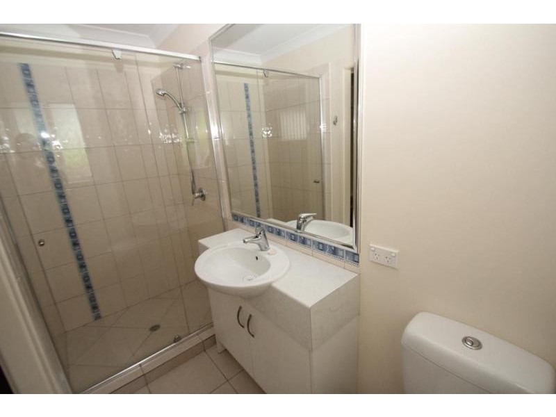 45 Court Road, Nambour QLD 4560