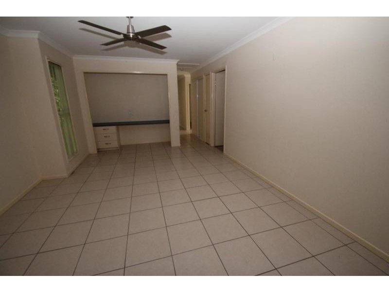 45 Court Road, Nambour QLD 4560