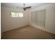 45 Court Road, Nambour QLD 4560