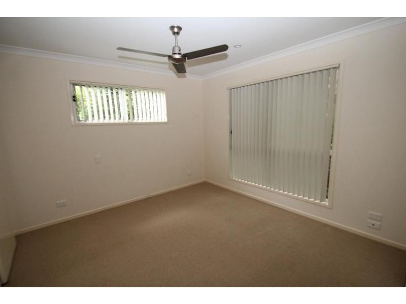 45 Court Road, Nambour QLD 4560
