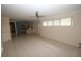 45 Court Road, Nambour QLD 4560