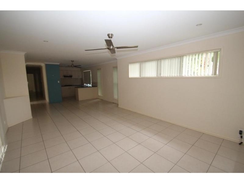 45 Court Road, Nambour QLD 4560