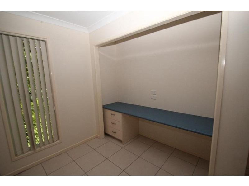 45 Court Road, Nambour QLD 4560