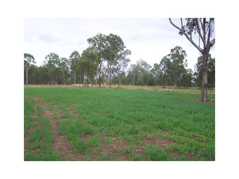 88 Cole Road, Widgee QLD 4570