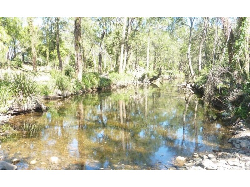 88 Cole Road, Widgee QLD 4570