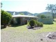 88 Cole Road, Widgee QLD 4570