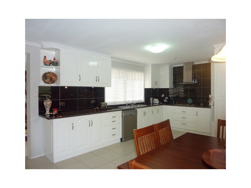 88 Cole Road, Widgee QLD 4570