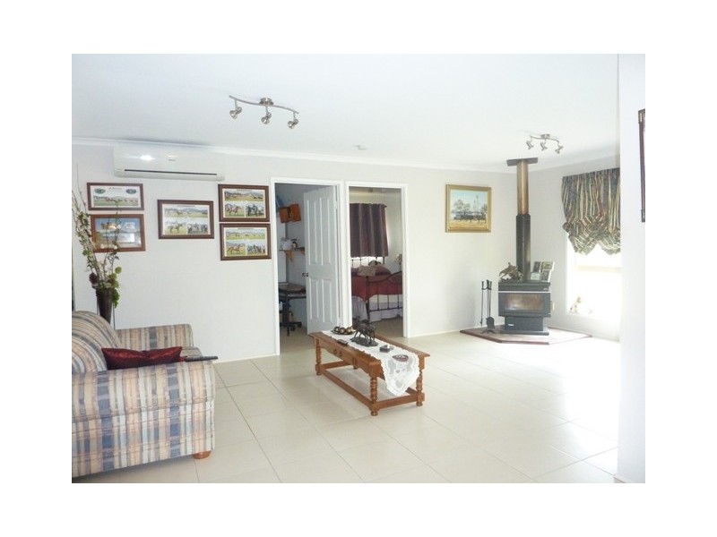 88 Cole Road, Widgee QLD 4570