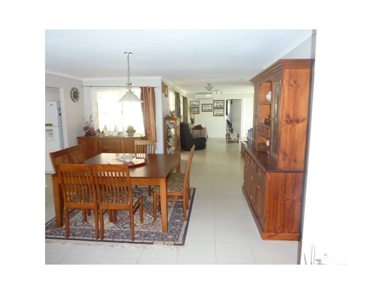 88 Cole Road, Widgee QLD 4570