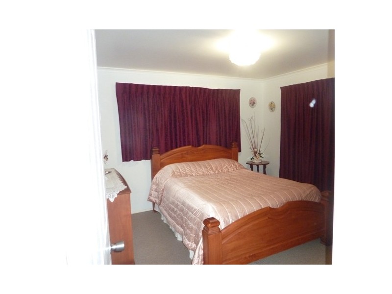 88 Cole Road, Widgee QLD 4570