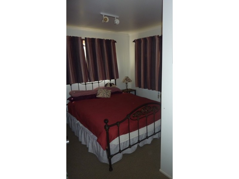 88 Cole Road, Widgee QLD 4570