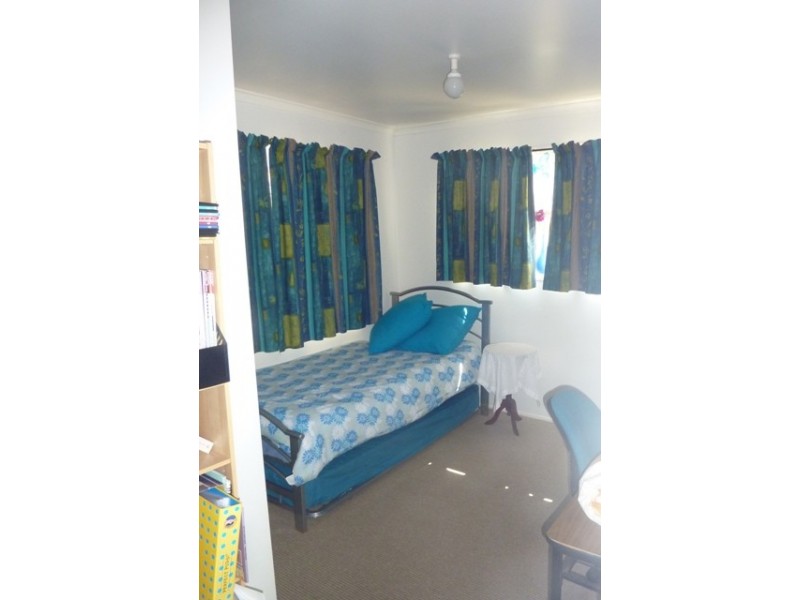 88 Cole Road, Widgee QLD 4570