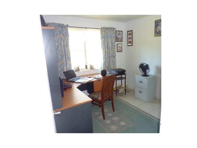 88 Cole Road, Widgee QLD 4570