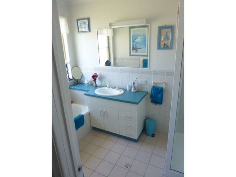 88 Cole Road, Widgee QLD 4570