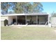 88 Cole Road, Widgee QLD 4570
