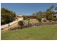 19 Kearns Court, Nambour QLD 4560