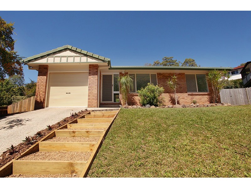19 Kearns Court, Nambour QLD 4560