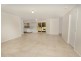 19 Kearns Court, Nambour QLD 4560