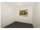 19 Kearns Court, Nambour QLD 4560