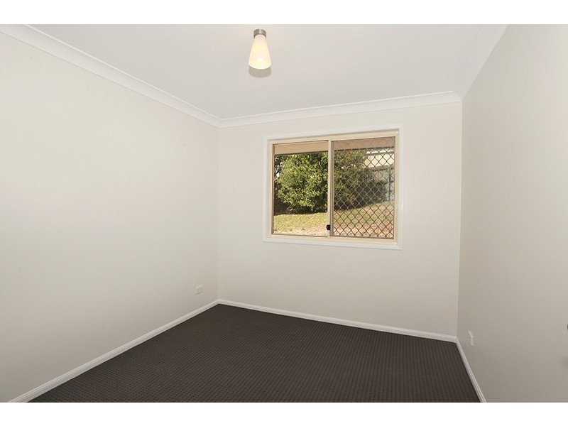 19 Kearns Court, Nambour QLD 4560