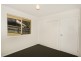 19 Kearns Court, Nambour QLD 4560
