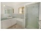 19 Kearns Court, Nambour QLD 4560