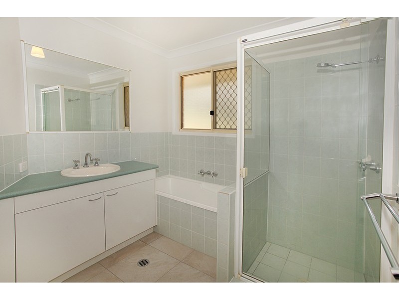 19 Kearns Court, Nambour QLD 4560