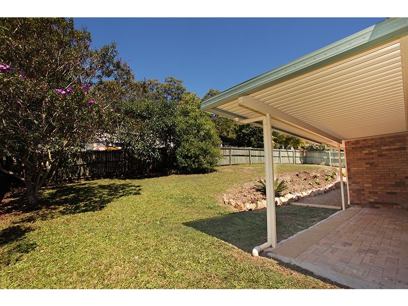 19 Kearns Court, Nambour QLD 4560
