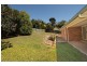 19 Kearns Court, Nambour QLD 4560
