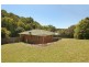 19 Kearns Court, Nambour QLD 4560