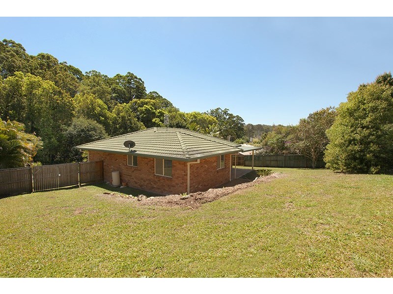 19 Kearns Court, Nambour QLD 4560