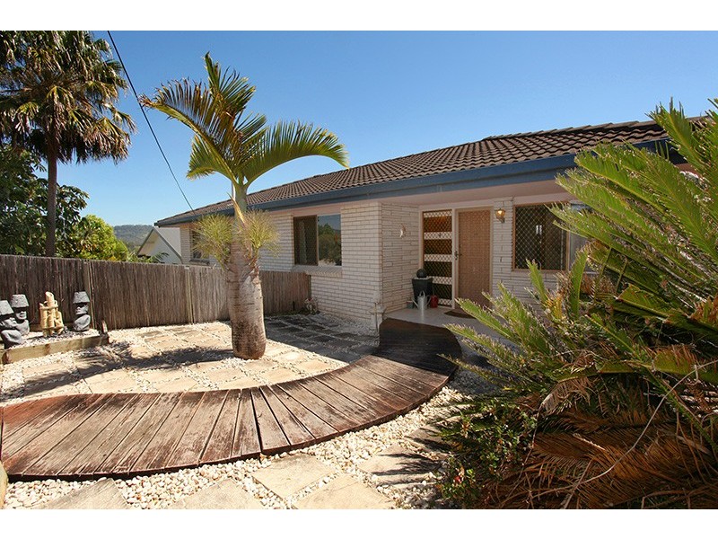 4 Erbacher Road, Nambour QLD 4560