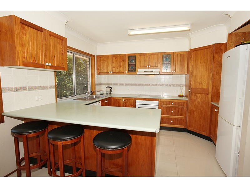 4 Erbacher Road, Nambour QLD 4560