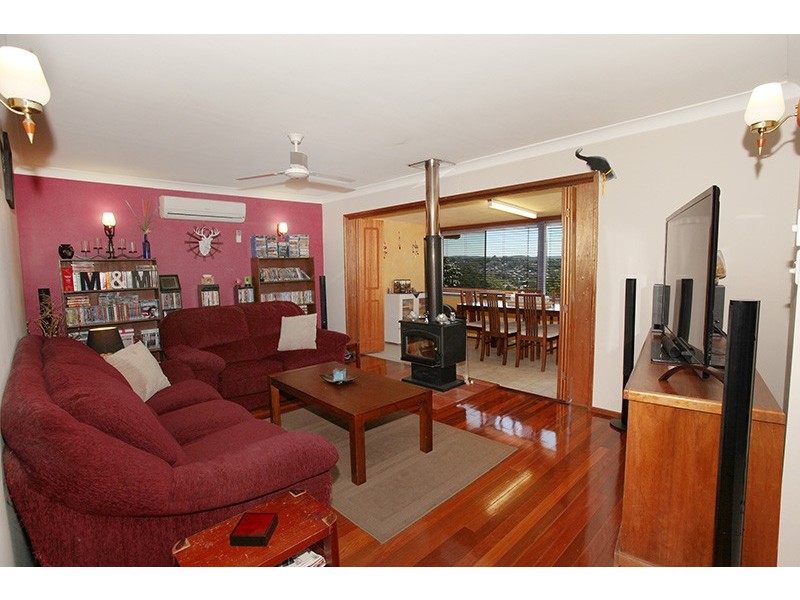 4 Erbacher Road, Nambour QLD 4560