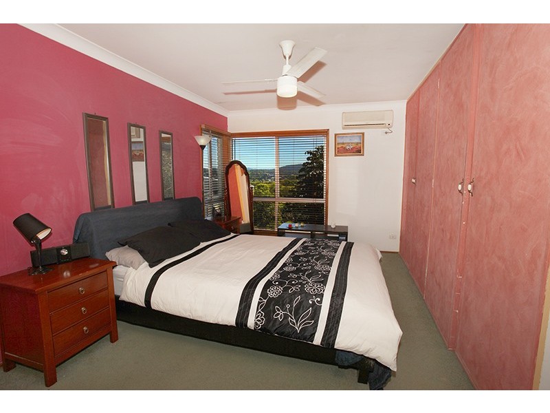 4 Erbacher Road, Nambour QLD 4560