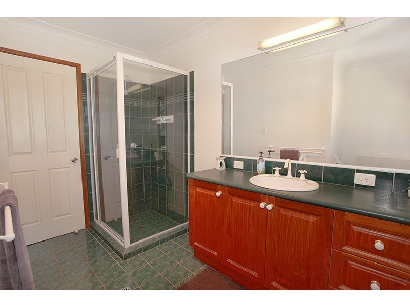 4 Erbacher Road, Nambour QLD 4560