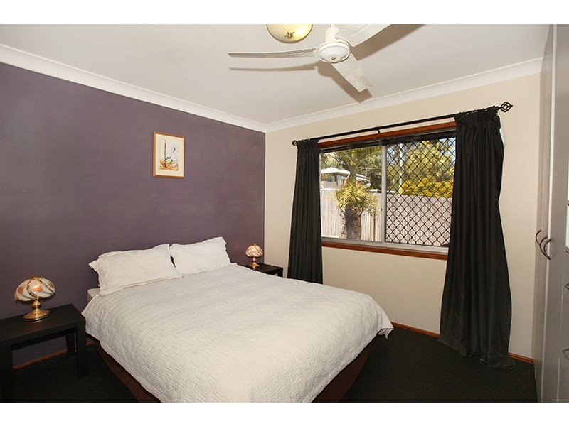 4 Erbacher Road, Nambour QLD 4560