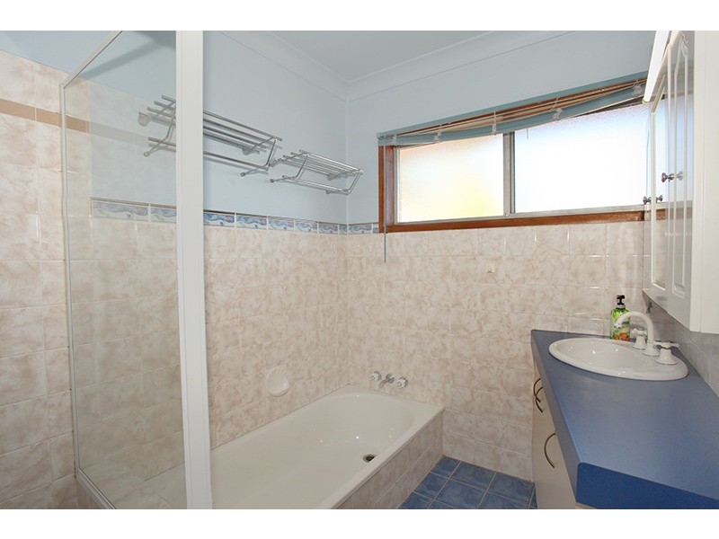 4 Erbacher Road, Nambour QLD 4560