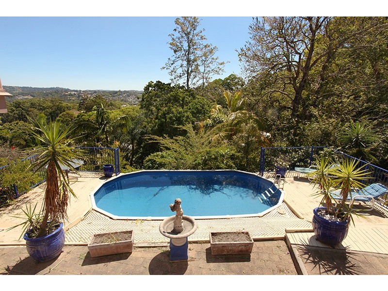 4 Erbacher Road, Nambour QLD 4560